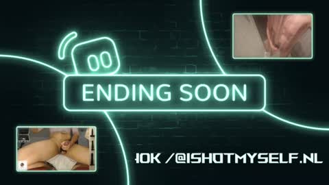 Snapshot of mooks40k chatting on 2, 7, 2026 M00ks online show from 2, 7, 2026