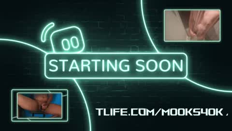 Snapshot of mooks40k chatting on 18, 7, 2026 M00ks online show from 18, 7, 2026