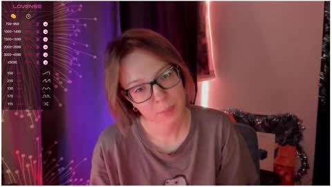 Roxy online show from 12, 12, 2024