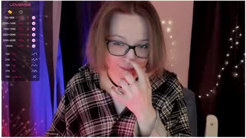 Roxy online show from 6, 3, 2025