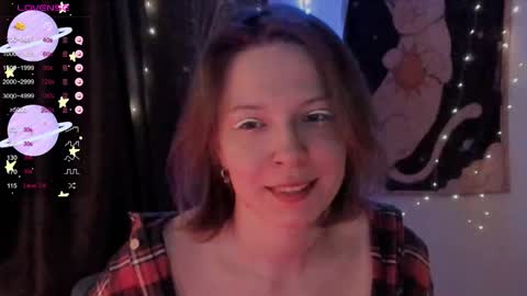 Snapshot of moon__girl chatting on 15, 3, 2026 Roxy online show from 15, 3, 2026