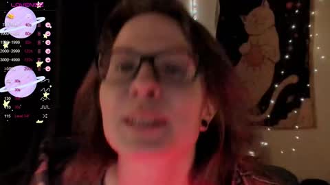 Snapshot of moon__girl chatting on 24, 3, 2026 Roxy online show from 24, 3, 2026