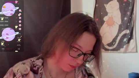 Roxy online show from 5, 7, 2026