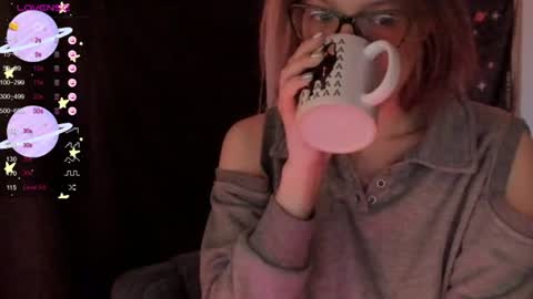 Roxy online show from 22, 7, 2026