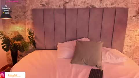 Snapshot of moon__kittyy chatting on 17, 7, 2026 Kitty online show from 17, 7, 2026