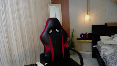 moon_and_fire_ online show from 9, 11, 2025