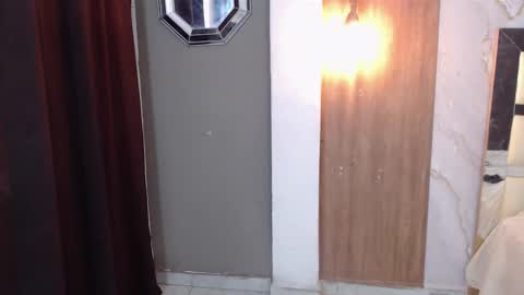 moon_and_fire_ online show from 4, 2, 2026