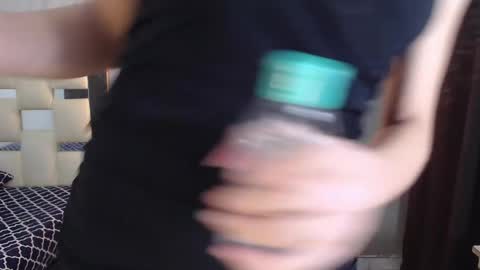 moon_and_fire_ online show from 23, 3, 2026