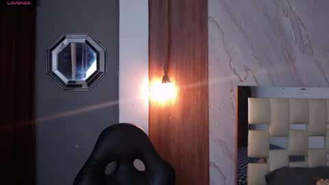 moon_and_fire_ online show from 21, 5, 2026