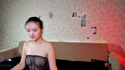 Ari online show from 29, 12, 2024