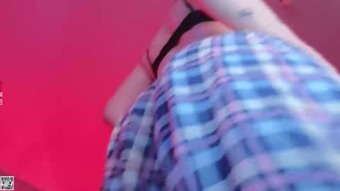 Lola online show from 13, 10, 2025