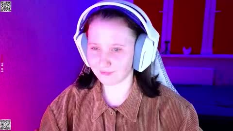 Lola online show from 10, 1, 2026