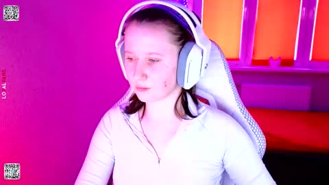 Lola online show from 5, 2, 2026