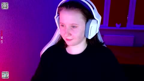 Lola online show from 9, 2, 2026