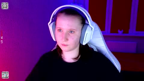 Lola online show from 11, 2, 2026