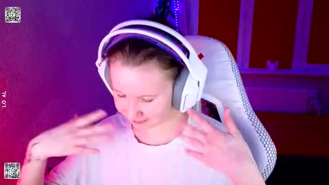 Lola online show from 14, 3, 2026