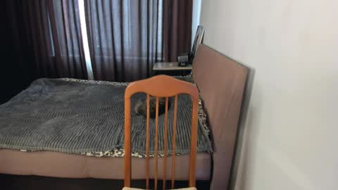 Zoe online show from 31, 3, 2026