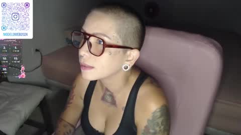 Snapshot of moon_cat85 chatting on 7, 2, 2025 Luna online show from 7, 2, 2025