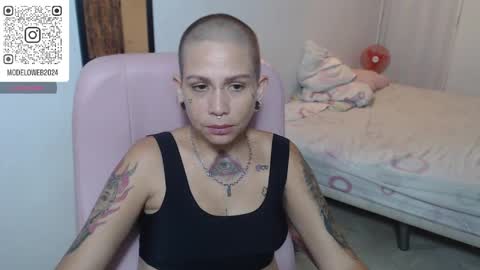 Snapshot of moon_cat85 chatting on 3, 3, 2025 Luna online show from 3, 3, 2025