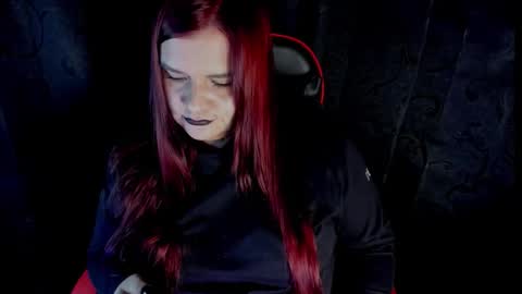 Snapshot of moon_dark520 chatting on 13, 2, 2026 Lilith online show from 13, 2, 2026