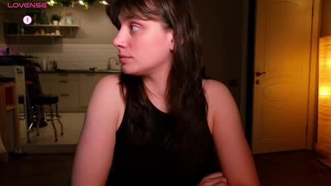 Luna  online show from 15, 4, 2026