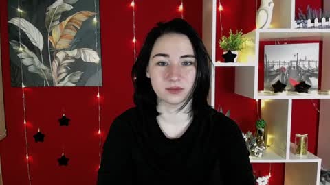 Diana online show from 19, 12, 2024