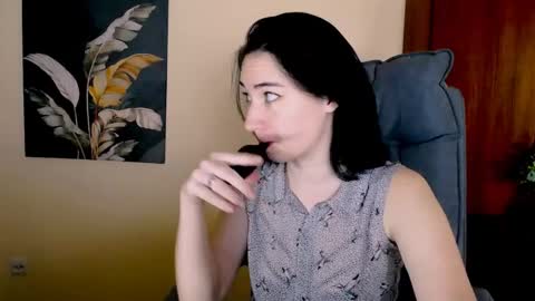 Diana online show from 12, 1, 2025