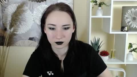 Diana online show from 30, 9, 2025