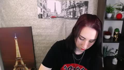 Diana online show from 26, 10, 2025