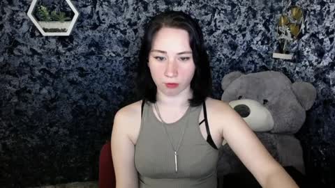 Diana online show from 6, 4, 2026