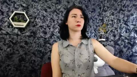 Diana online show from 5, 6, 2026