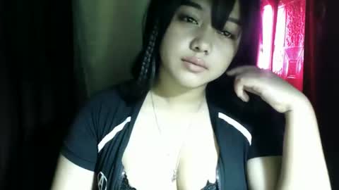 Joy online show from 20, 9, 2025