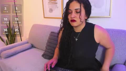 Snapshot of moon_shaddow chatting on 10, 1, 2026 Moon online show from 10, 1, 2026