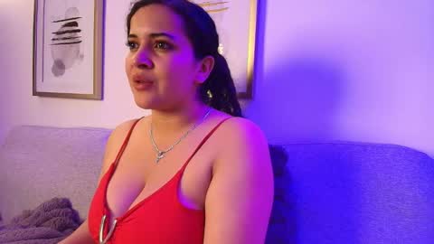 Moon  online show from 20, 2, 2026