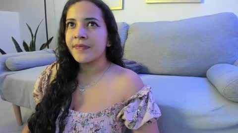 Moon  online show from 3, 3, 2026