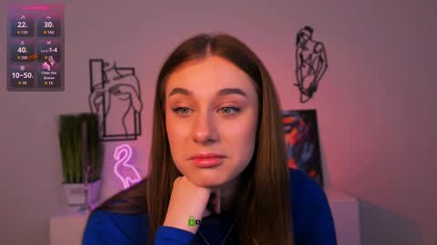 Snapshot of moon_shine25 chatting on 9, 11, 2025 moon-shine25 online show from 9, 11, 2025