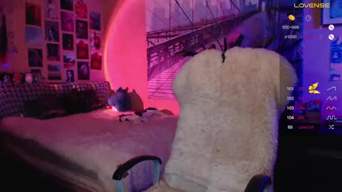 Snapshot of moon_sugar_ chatting on 16, 12, 2024 Keira online show from 16, 12, 2024