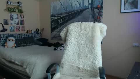 Keira online show from 27, 3, 2026