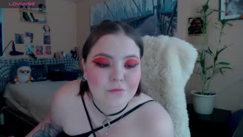 Snapshot of moon_sugar_ chatting on 29, 6, 2026 Keira online show from 29, 6, 2026
