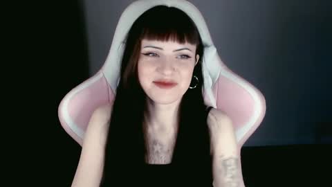  sophie  online show from 23, 5, 2026