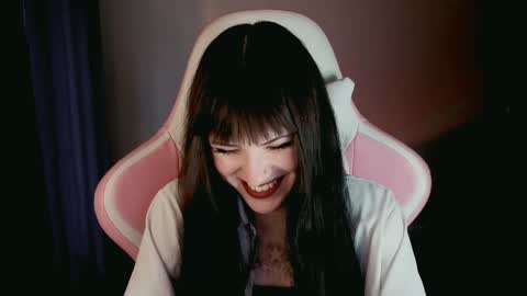  sophie  online show from 2, 6, 2026