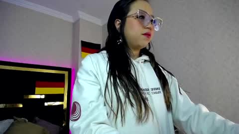 Moon Water   online show from 3, 10, 2025