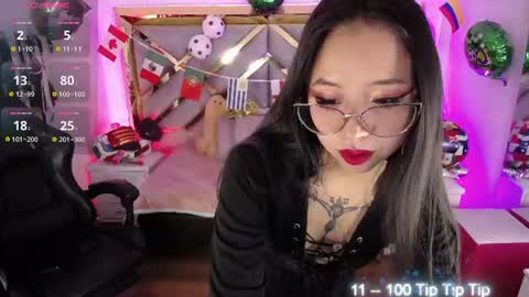 Moon Water   online show from 9, 7, 2026
