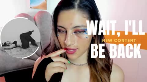 Winy online show from 6, 11, 2025