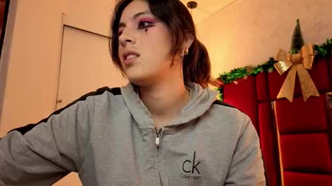 Winy online show from 21, 12, 2025