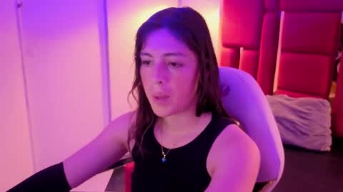 Winy online show from 7, 2, 2026