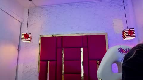 Winy online show from 20, 3, 2026