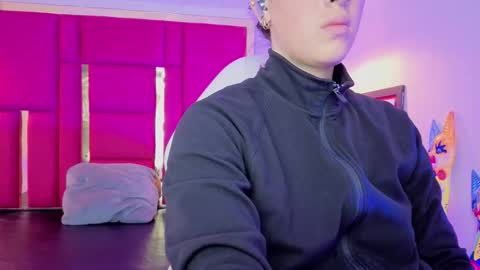 Winy online show from 21, 3, 2026