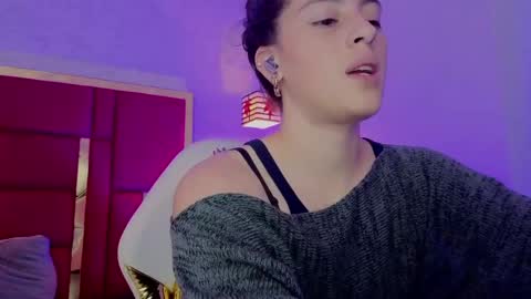 Winy online show from 12, 4, 2026