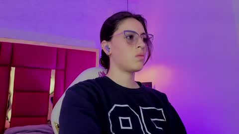 Winy online show from 19, 4, 2026